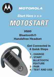 Motorola Bluetooth Headset H500-page_pdf